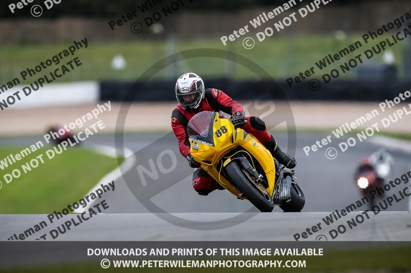 PJ Motorsport 2019;donington no limits trackday;donington park photographs;donington trackday photographs;no limits trackdays;peter wileman photography;trackday digital images;trackday photos